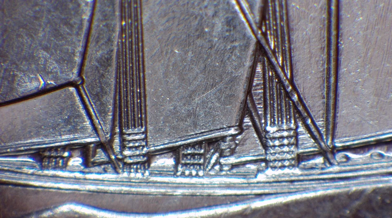 2020-10-Cent-Dimes,-Reverse-Polishing-Lines
