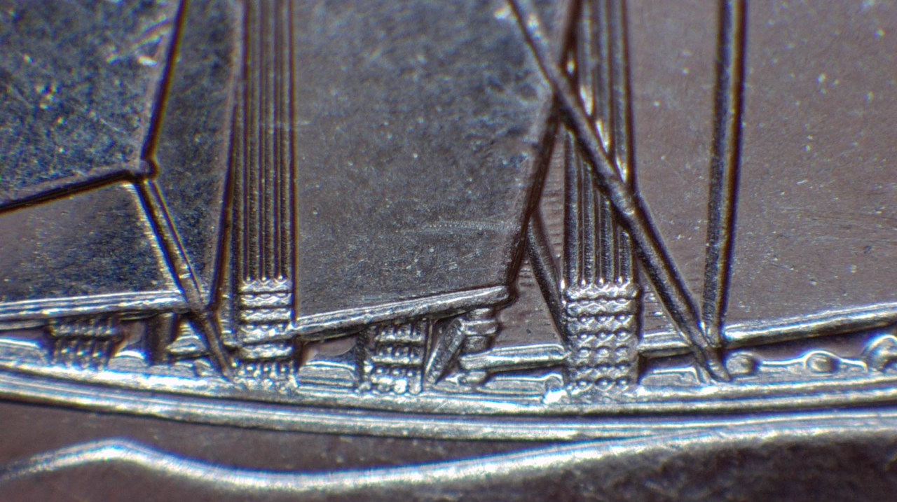 2020-10-Cent-Dimes,-Reverse-Polishing-Lines