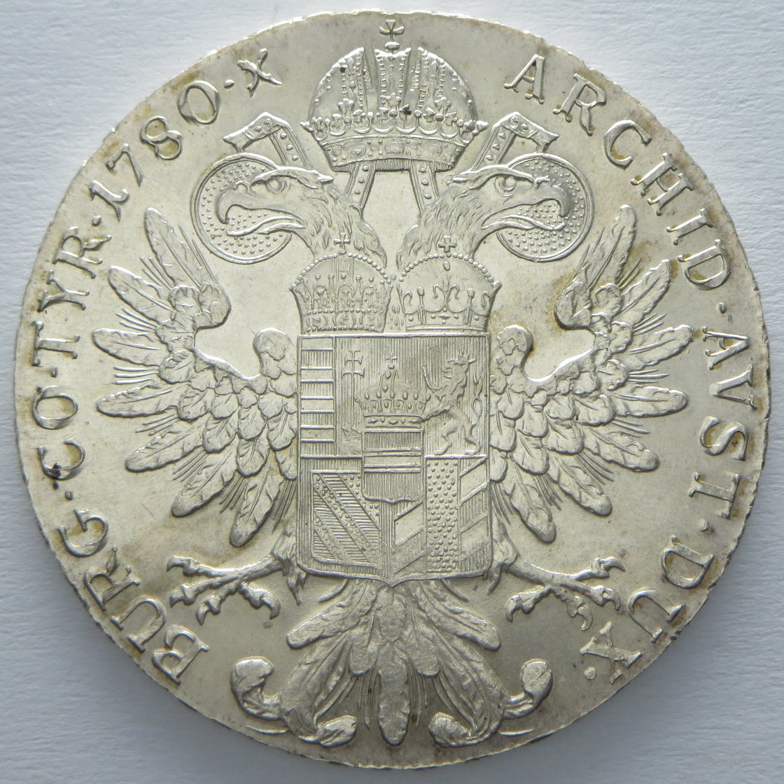 Looking-For-Info-On-This-1780-Maria-Theresa-Thaler