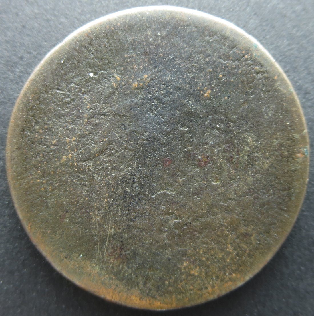 My-First-Draped-Bust-Large-Cent!-A-Bit-Worn.