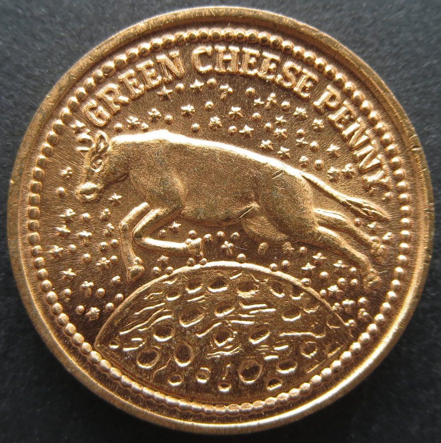 Moon-Money-Green-Cheese-Penny-Token
