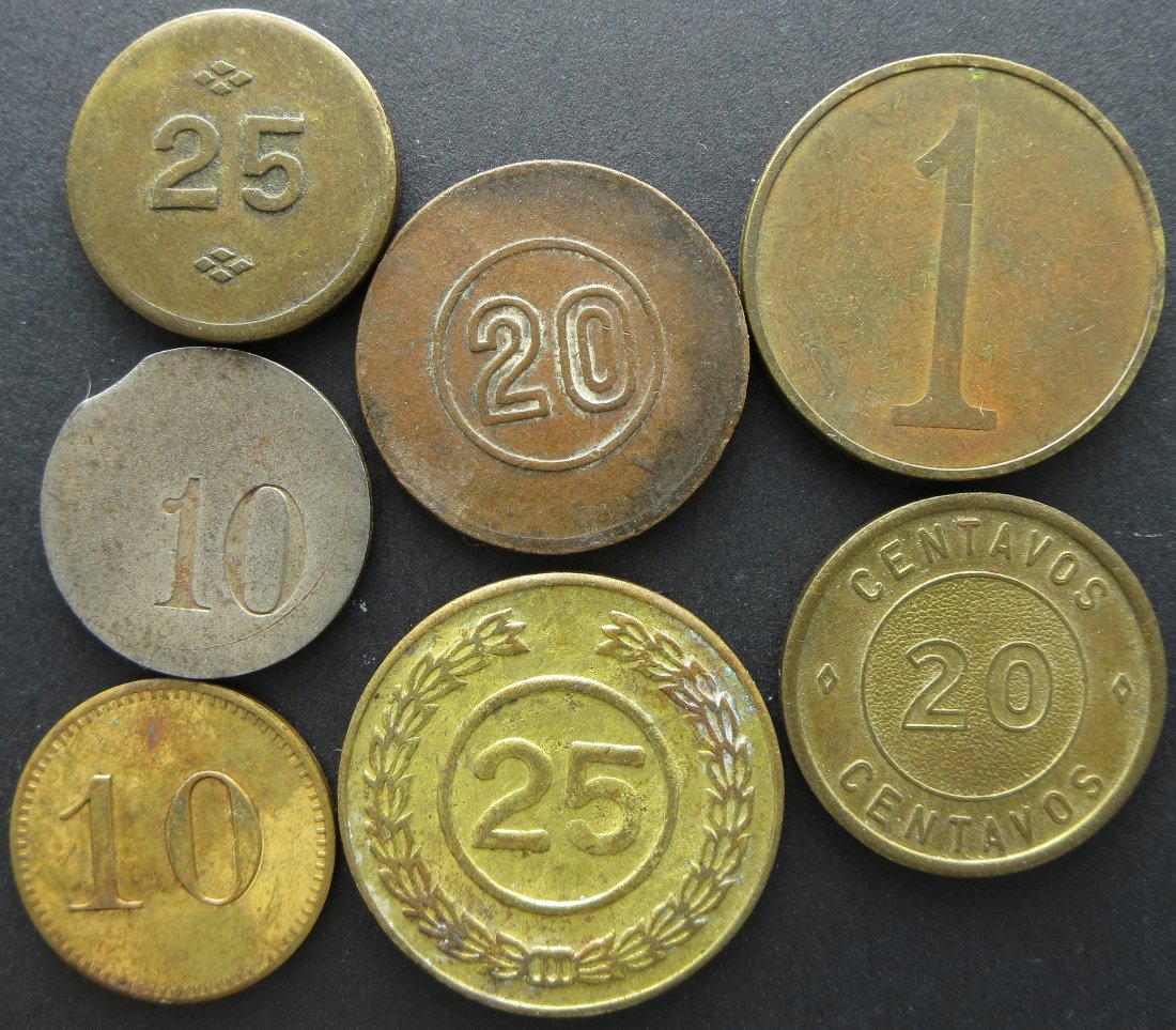 Mystery-Tokens-With-Numbers-And-Initials,-Info-Request
