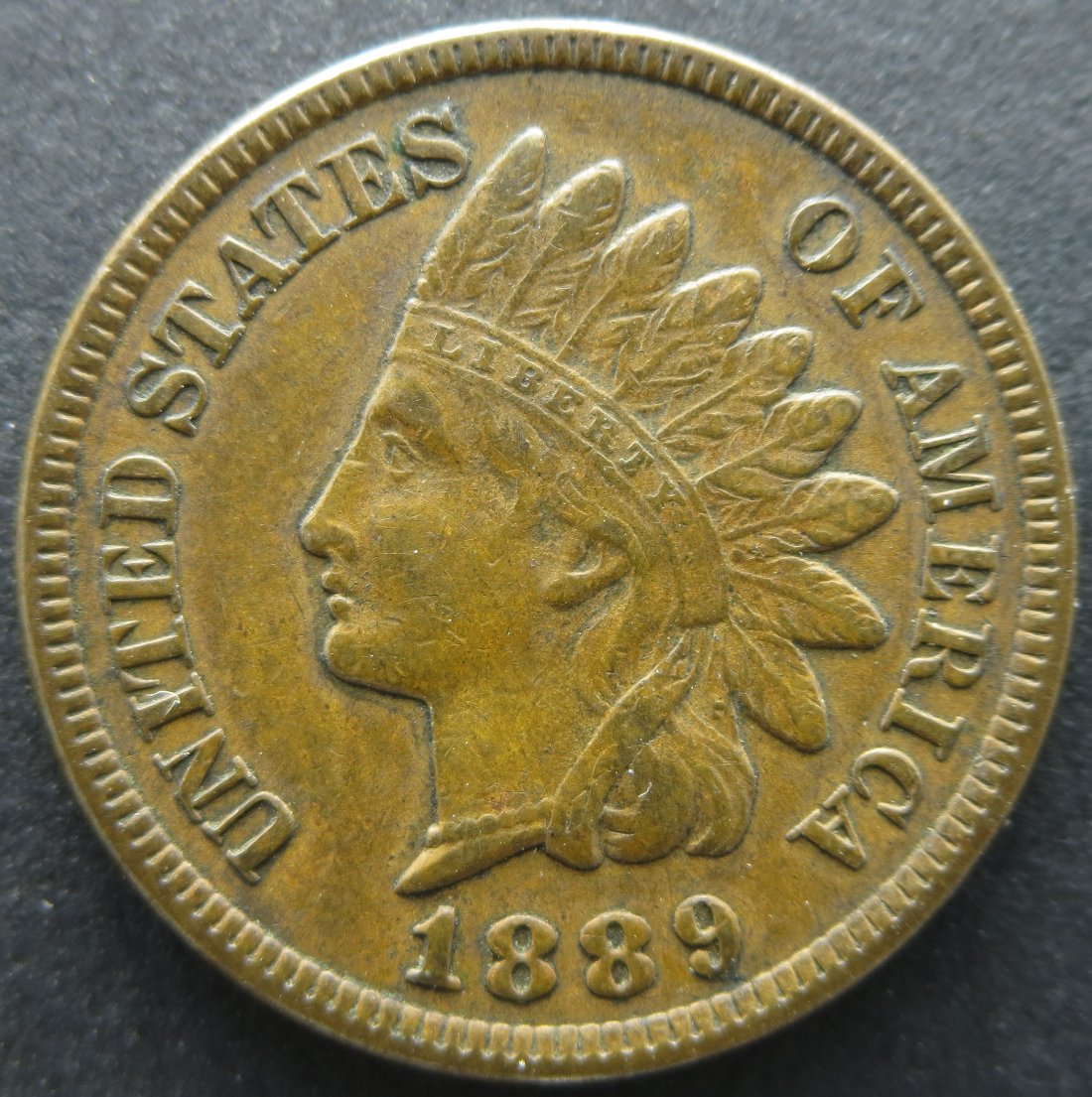 1889-Indian-Head-Cent