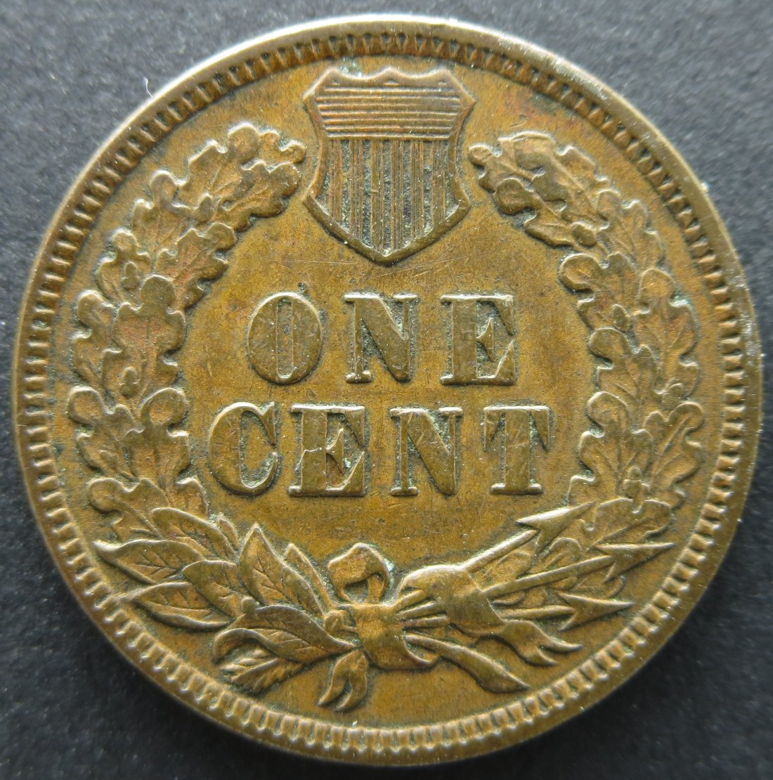 1889-Indian-Head-Cent