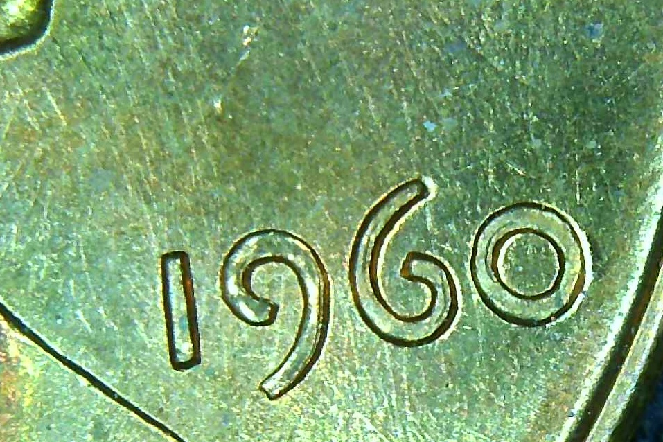 1960-Penny-DDO-Doesn't-Match-Any-I-See-Listed.