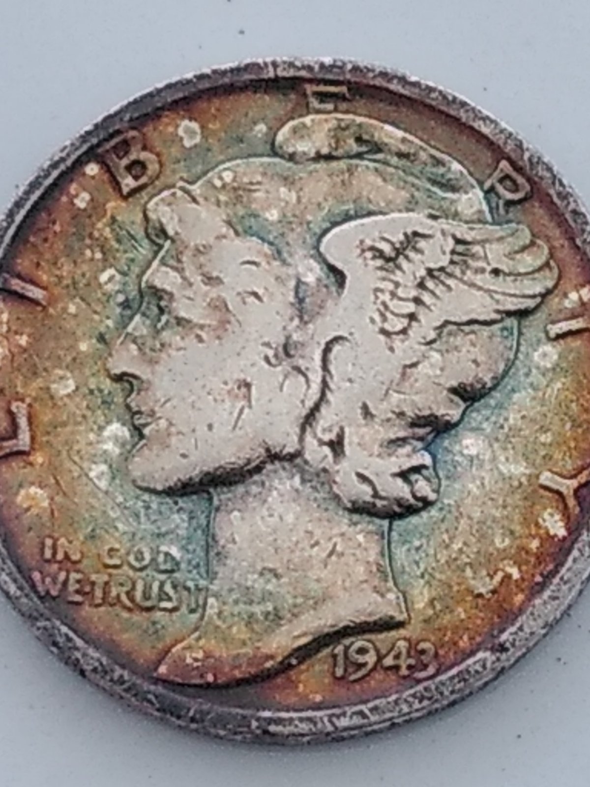 Possible-Mercury-Dime-Error?