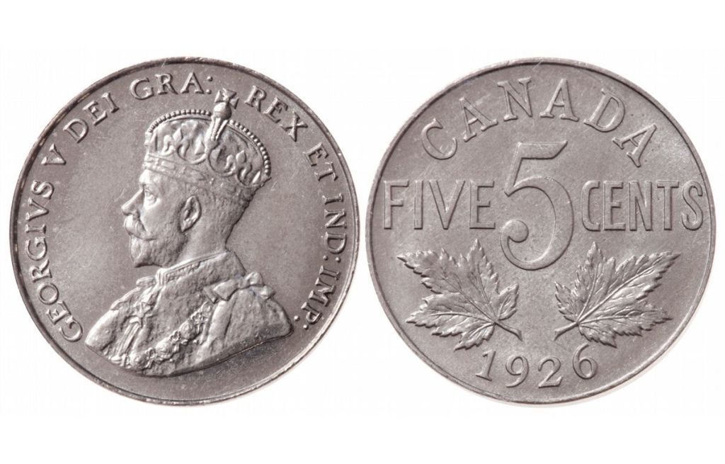 1922---1967-Which-Coins-Are-The-Most-Difficult-To-Grade-Based-On-Images?