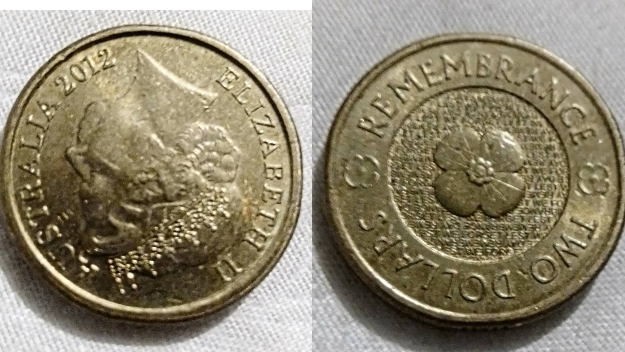 2012-Gold-Poppy-$2-Error