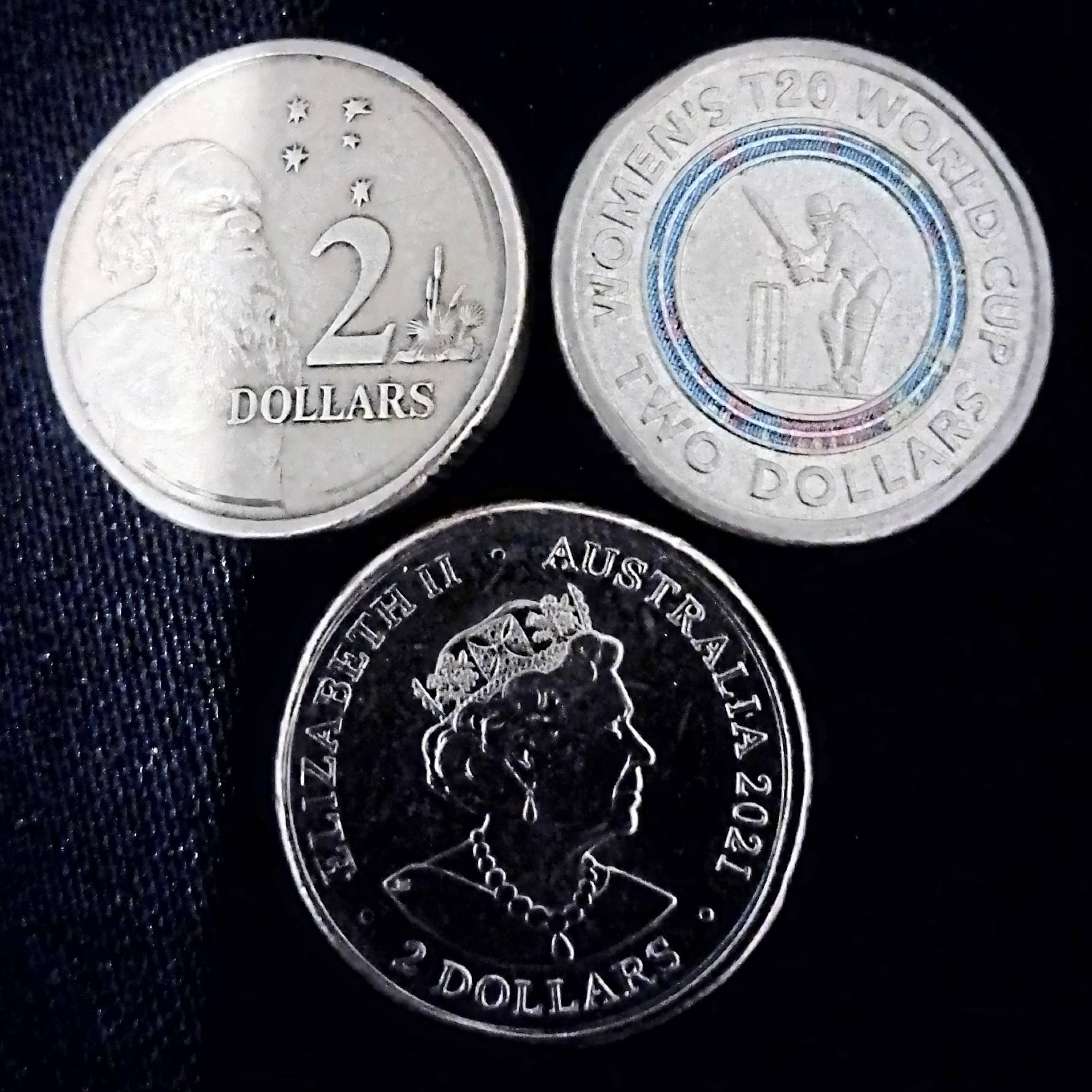 2012-Gold-Poppy-$2-Error