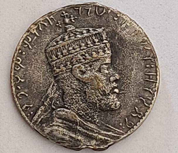 Anyone-Know-What-This-Coin-Is