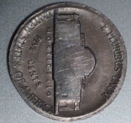 1986-D-Nickel,-Error?