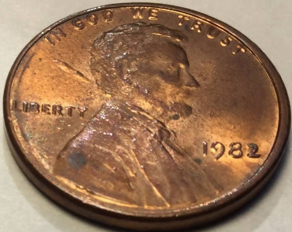 1982-Lincoln-Memorial-Cent-Die-Crack?