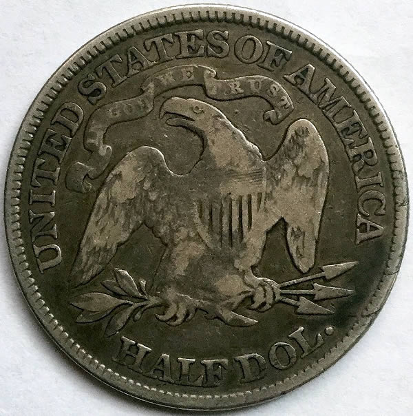 1877-Liberty-Seated-Half:-You-Vs.-Littleton