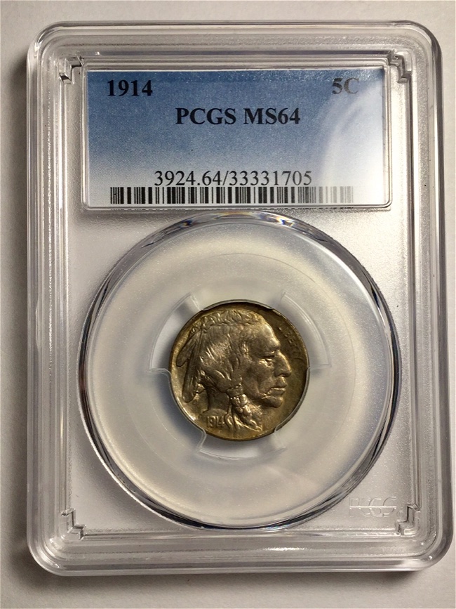 The-23-Days-Of-Buffalo-Nickels-Iii