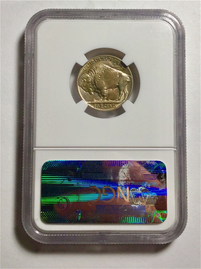 The-23-Days-Of-Buffalo-Nickels-Iii