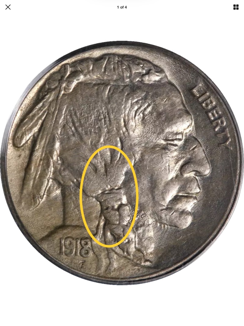 Weak-Strike-Or-Circulation-Wear-Or-Rub