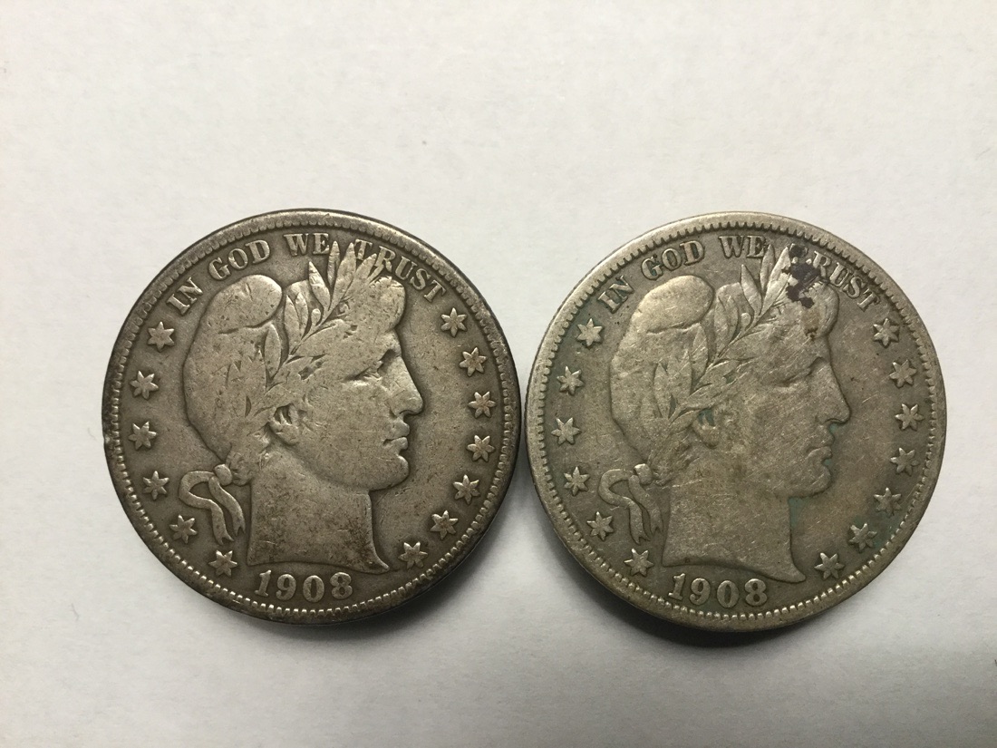 Which-Barber-Half-Would-You-Keep?