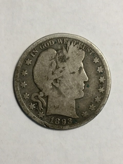 1893-S-Barber-Half-Dollar