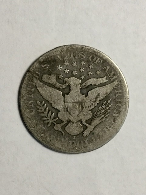 1893-S-Barber-Half-Dollar