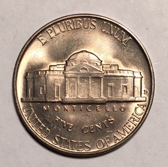 1939-D-Jefferson-Nickel