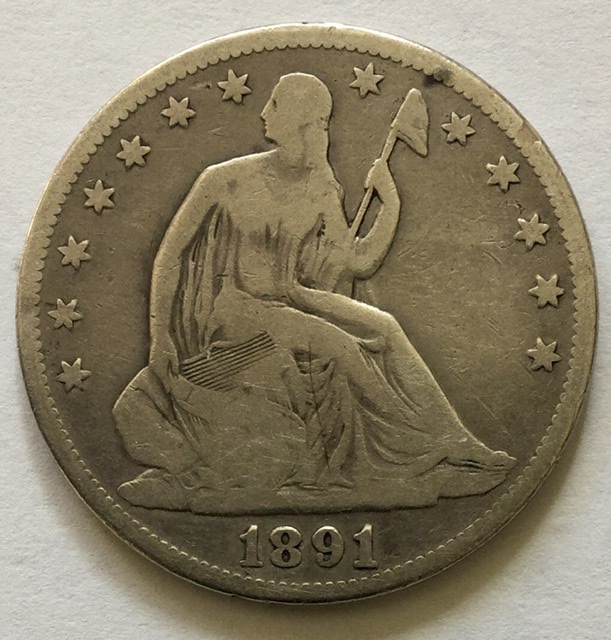 1891-Liberty-Seated-Half