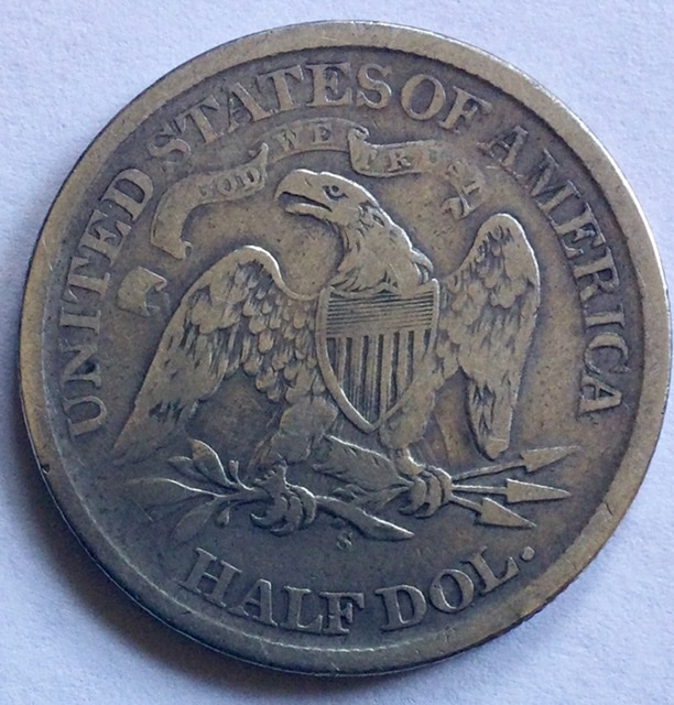 1866-S-Liberty-Seated-Half