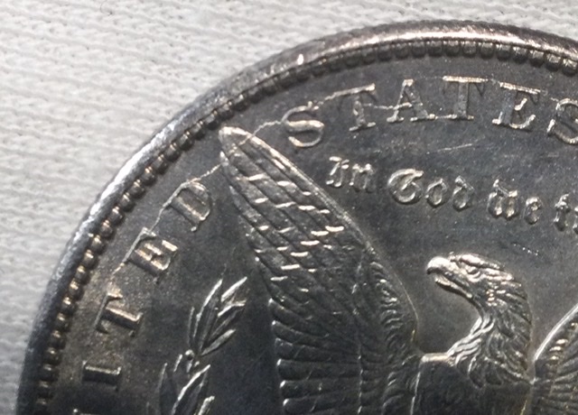 Question-About-Die-Crack-On-1899-O-Morgan