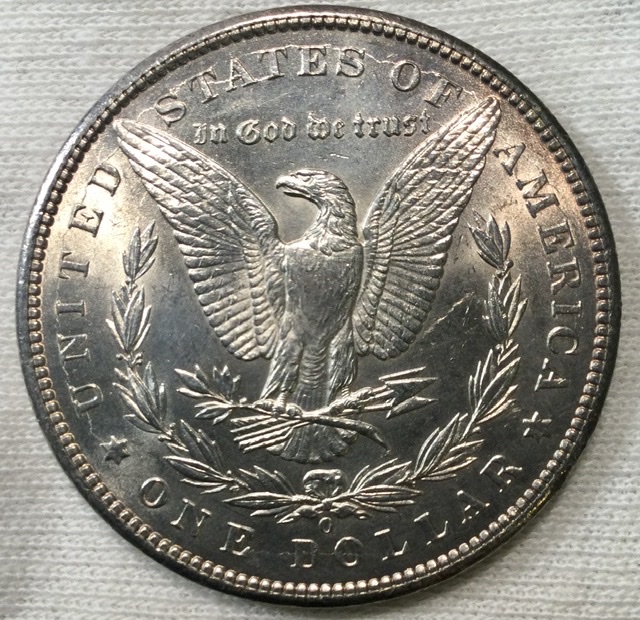 Question-About-Die-Crack-On-1899-O-Morgan