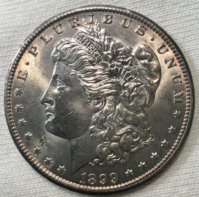 Question-About-Die-Crack-On-1899-O-Morgan