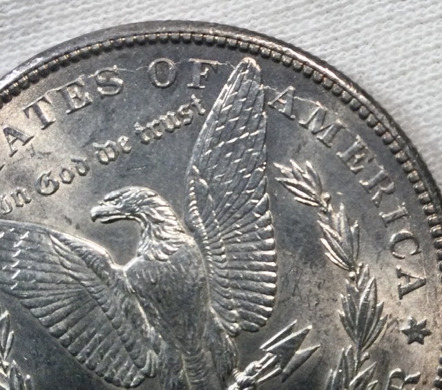 Question-About-Die-Crack-On-1899-O-Morgan