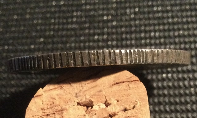 Fake-Italian-1876-R-5-Lire?