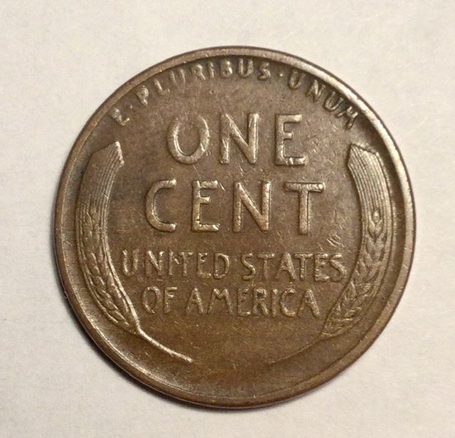 Grade-On-1922-D-Lincoln-Cent