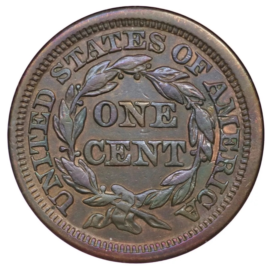 Whizzed-Large-Cent-Question-1847
