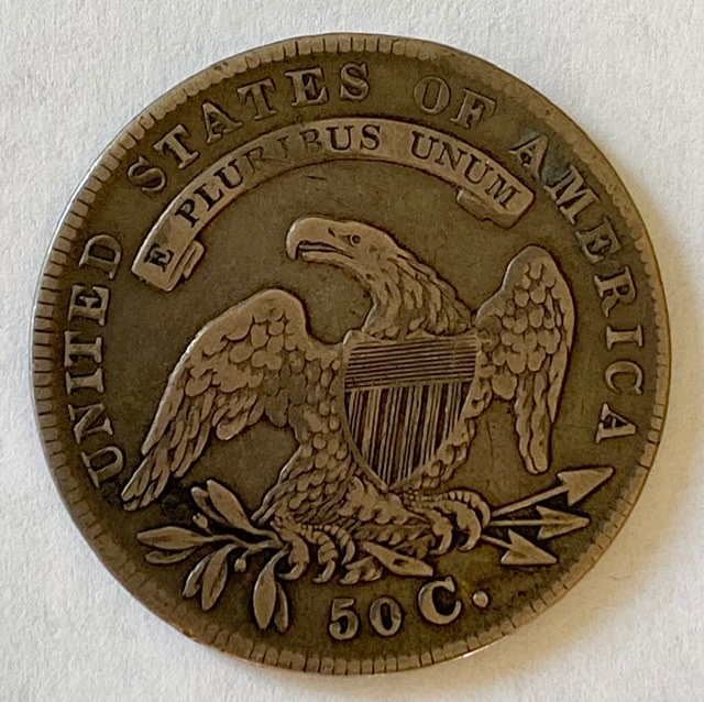 1834-Capped-Bust-Half