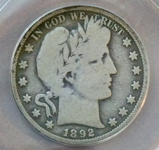 1892-O-Barber-Half-Vs.-ANACS