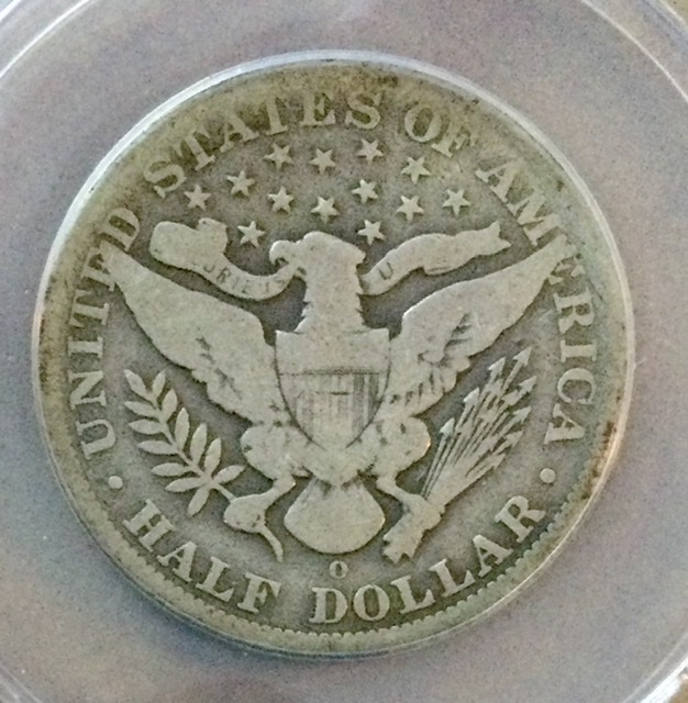 1892-O-Barber-Half-Vs.-ANACS