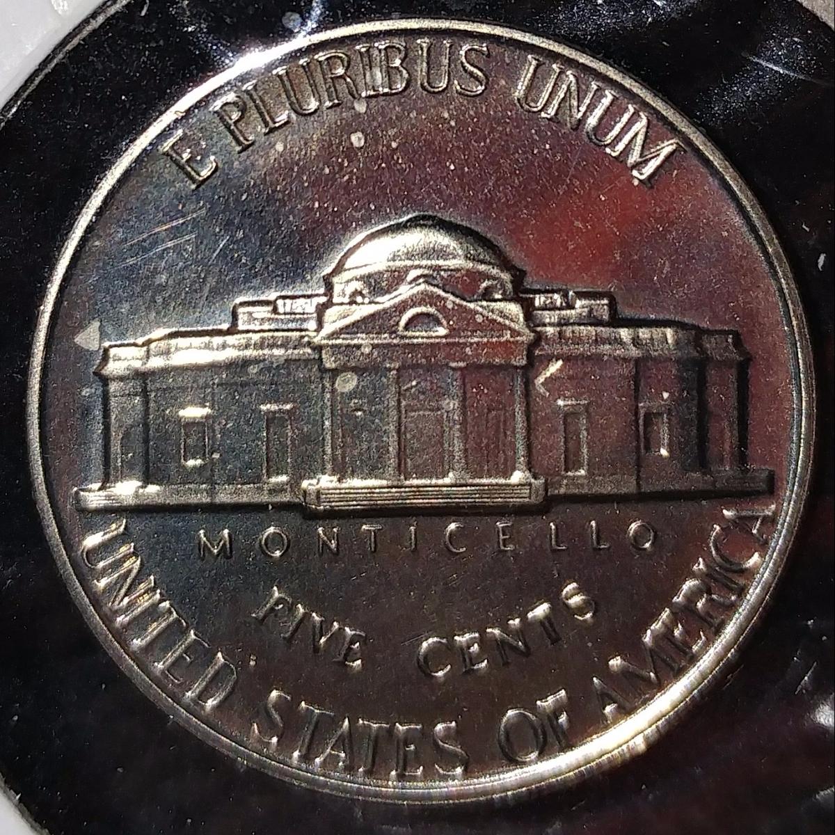Is-This-A-Full-Steps-1964-Nickel?