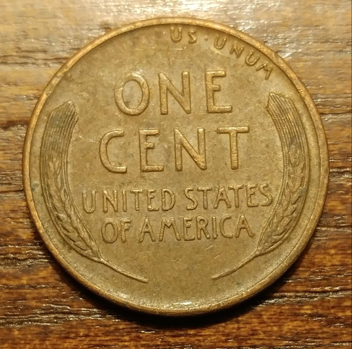1946-D-Penny-Missing-Letters-On-Back