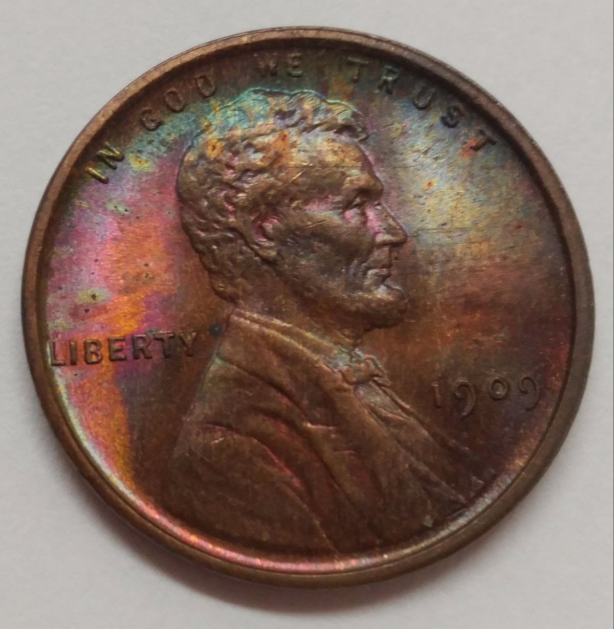 Please-Grade-1909-VDB-LWC