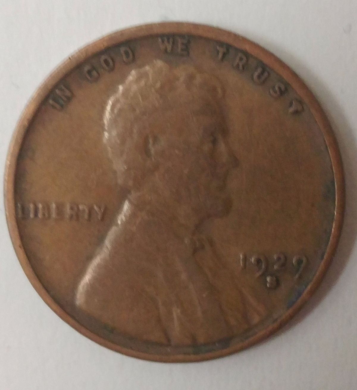 1929-S-LWC-With-Odd-Date