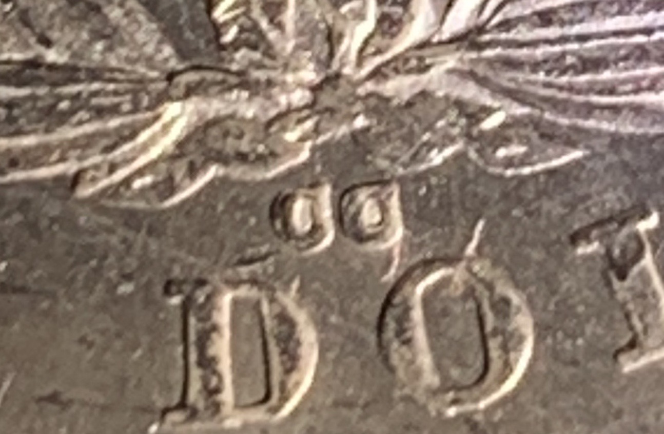 1878-CC-Doubled-Mint-Mark?