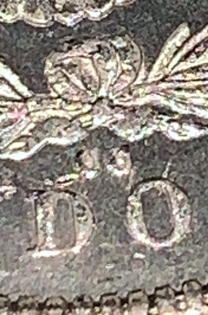 1878-CC-Doubled-Mint-Mark?