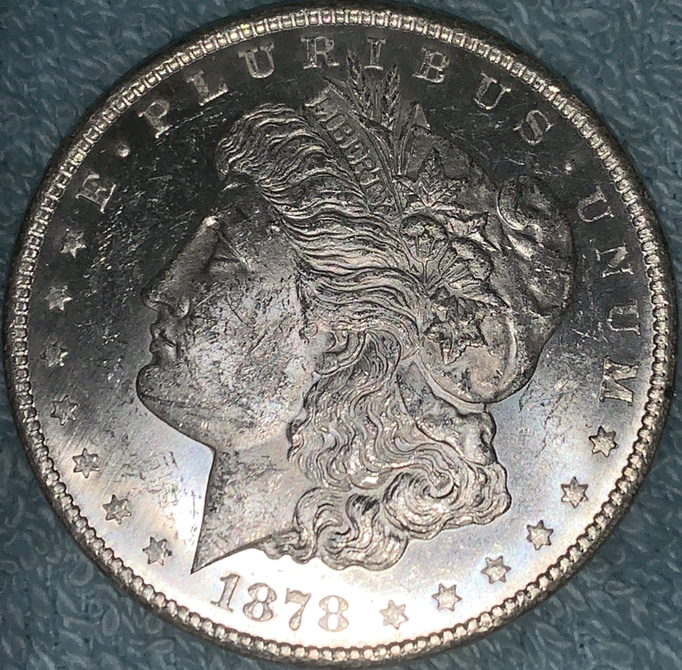 1878-CC-Doubled-Mint-Mark?
