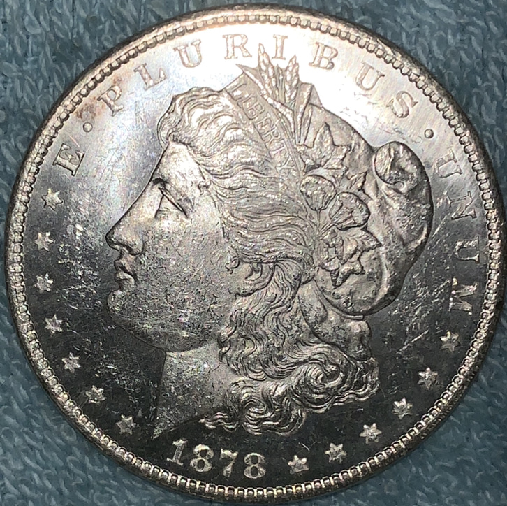 1878-CC-Doubled-Mint-Mark?