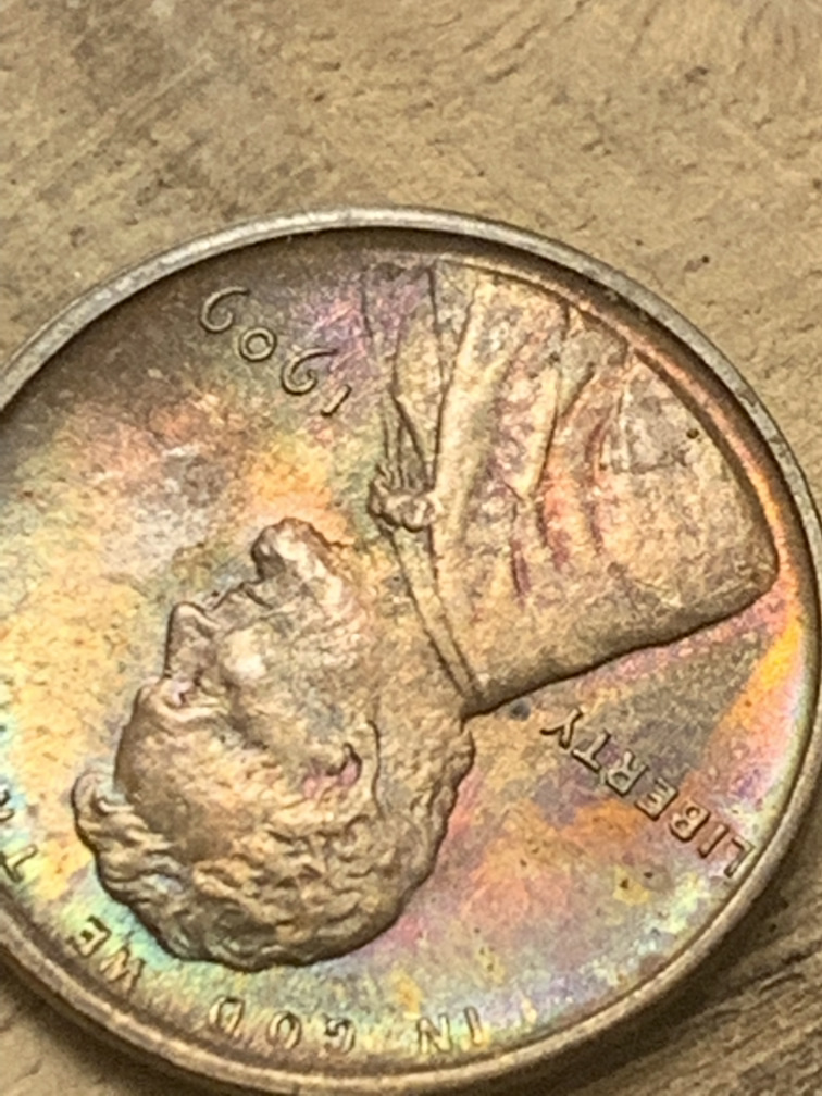 1909-VDB-Proof?-Grade?