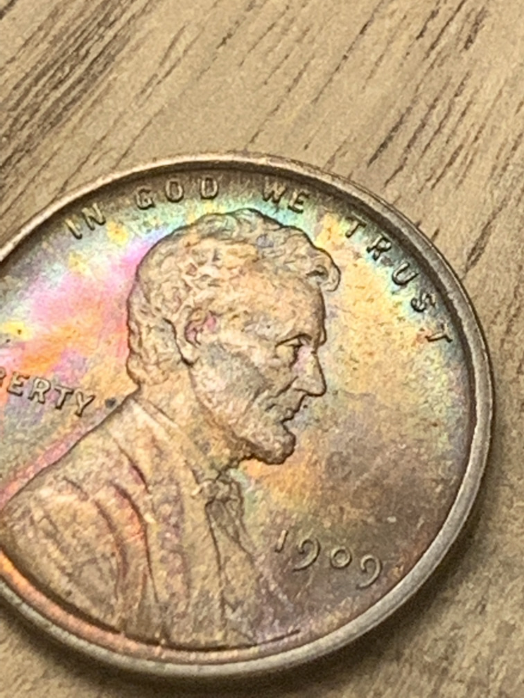 1909-VDB-Proof?-Grade?