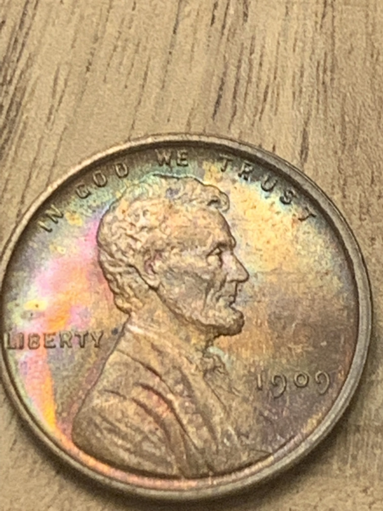 1909-VDB-Proof?-Grade?