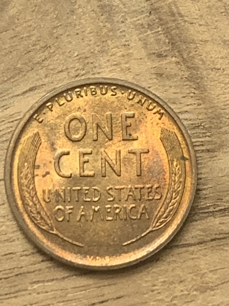 1909-VDB-Proof?-Grade?