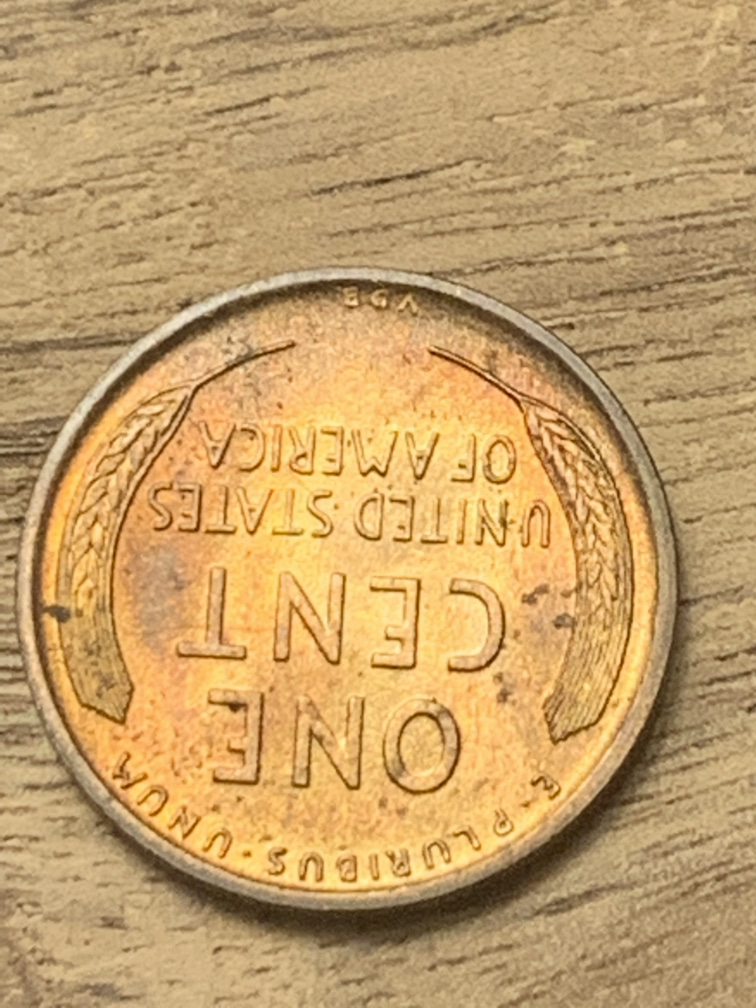 1909-VDB-Proof?-Grade?