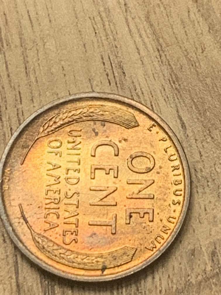 1909-VDB-Proof?-Grade?